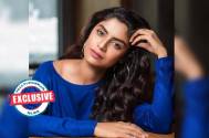 Sayantani Ghosh joins Colors' Naagin 4