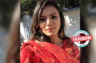 Sheetal Jaiswal roped in for Colors’ Naagin 4