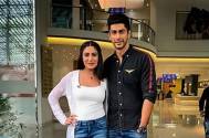 Surbhi Chandna and Namit Khanna starrer Sanjivani going off air in December 