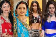 These TV stars did justice to the original characters after being replaced