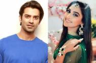Television stars and their unique nicknames which you should know