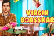 Altbalaji And Zee 5 Drop The Triailer Of Their Upcoming Web Series Virgin Bhasskar