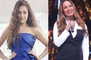 Yuvika Choudhary, Kashmera Shah and others help fans trend #WeLoveCaptainArti!