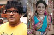 Rajesh Sharma and Neelu Kohli in Vellapanti