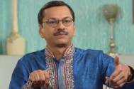 This situation of Taarak Mehta’s Popatlal will make you feel pity on him