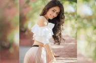 Saath Nibhana Saathiya’s Tanya Sharma to star in a short film 