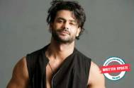 Bigg Boss 13: Wild card entrant Vishal Aditya Singh enters the house