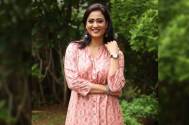 Shweta Tiwari speaks about the copyright controversy of Mere Dad Ki Dulhan