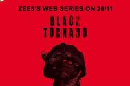 Television series on 26/11 Mumbai terror attacks in pipeline