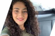 MTV Splistvilla X2: Arshiya Arshi enters as a wild card contestant!