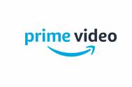 Here are a few glimpses of  Amazon Prime Video’s latest show One Mic Stand