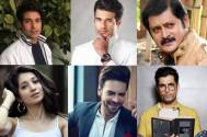 Children's Day: Hum bhi agar bachhe hotey