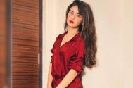 Fans Showers  Love on Avneet Kaur New song