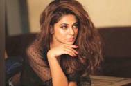 Beyhadh 2: Jennifer Winget to be seen as Maya Jaisingh NOT Maya Malhotra