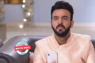 Yeh Hai Mohabbatein: Neeti calls Arijit her dad; Arijit cries