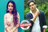 Dolly Chawla and Anshul Pandey bag &TV's Laal Ishq