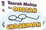 Gada Electronics Gets The Mishti Bengali Feel