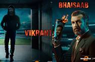 The makers unveil the character posters of Vikrant and Bhaisaab from ‘Inside Edge’ Season 2; Check out!