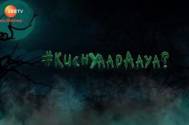 Zee TV to bring a horror show; check teaser 