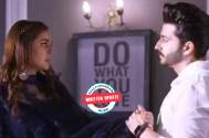 Kundali Bhagya: Sherlyn gets convinced that Prithvi loves Preeta
