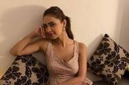 Pooja Bannerjee reveals the most challenging moment of Kasauti Zindagi Kay