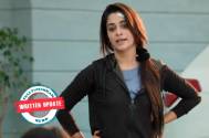 Kahaan Hum Kahaan Tum: Veena is furious after receiving a phone call from a stranger