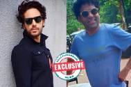 Gaurav Khanna and Rajkumar Kanojia turn Vikram and Betaal for a show