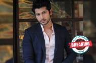 OMG! Namish Taneja hospitalized after electric shock