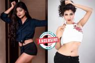 Gandii Baat 3 fame Pallavi Mukherjee and Garima Maurya roped in for #Mandi