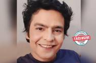 Neelesh Malviya to enter SAB TV’s Tera Kya Hoga Alia