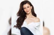 Find out Giorgia Andriani’s new PASSION 