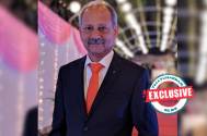 Ramakant Dayma bags ZEE5’s Chargesheet - The Shuttlecock Murder