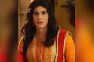 Jijaji Chhat Per Hain: Sanjana aka Pancham to be exposed 