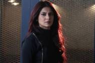  I was shivering standing in front of her: Rajat Verma on working with Jennifer Winget in Beyhadh 2 