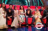 Naagin actors from all seasons come together for a special episode; details inside  