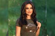 Fans congratulate Surbhi Jyoti for THIS
