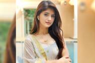 Its celebration time for Arishfa Khan!