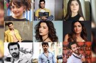 Hang Priyanka Reddy's murderers, says TV frat