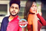 TikTok sensation Nisha Guragain bags a music video
