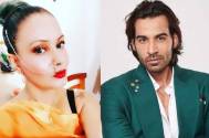 Bigg Boss 13: Amrita Dhanoa, Arhaan’s alleged ex, wants to enter the house!