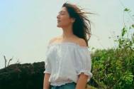 Tina Ahuja’s new single hits 2 million views