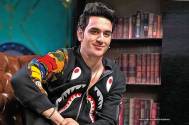 Why is Vikas Gupta one of the best contestants we've had in the Bigg Boss house? 