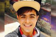 Akash Makhija roped in for MX Player's Magic