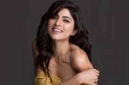 Sapna Pabbi: Tend to watch cricket matches from 'Insider Edge' lens