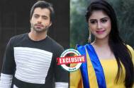 Kabeer Makhija and Shefali Singh Soni join Shashi Sumeet’s next on Star plus 