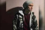 Vivian Dsena bags the third place in sexiest Asian man in the world list