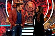 Bigg Boss 13: Salman Khan blasts the housemates for their behaviour, meanwhile Rani Mukerjee lightens up the show with her presence 