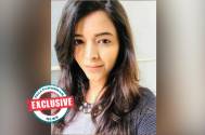 Sabina Jat to enter Colors' Bahu Begam