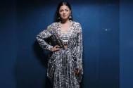 Drashti Dhami shares glimpses of her fun-filled weekend!