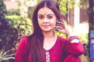 Bigg Boss 13: Devoleena Bhattacharjee warns a social media user of legal action for calling her a  'murderer'